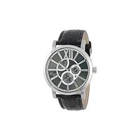 Kenneth Cole IKC1980 (Ø 44 mm) Heren horloge - thumbnail