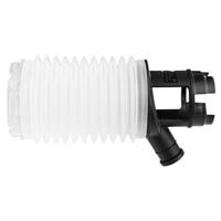 Makita 198362-9 Stofafzuigadapter Boor- en combihamer - thumbnail