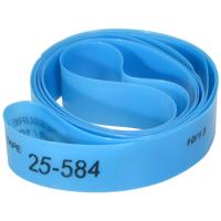 SCHWALBE Velglint polyurethaan hoge druk 650b 27.5 25-584 (1 stuk) - thumbnail