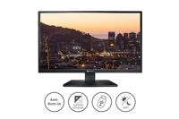AG Neovo SC-32E bewakingsmonitor 80 cm (31.5") 1920 x 1080 Pixels - thumbnail