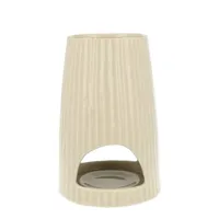 Scentchips Rib Sand waxbrander geurbrander - thumbnail