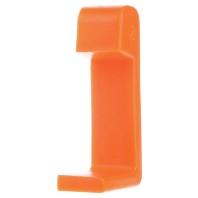 OBO Bettermann 6222537 Beschermkap Metaal 1 stuk(s)