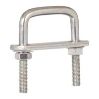 Strop / u-bout M10 80x63 - thumbnail