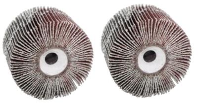 Proxxon Micromot K120 28562 Schuurmoproller Proxxon Micromot K120 28562 Schuurmoproller