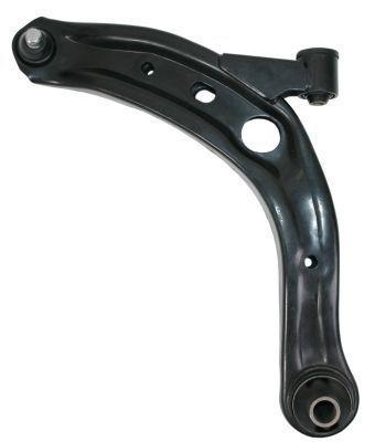 Draagarm Mazda VL 210326