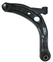 Draagarm Mazda VL 210326 - thumbnail