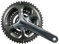 Shimano crankstel tiagra 3x10v 172.5mm 30-39-50 fc4703 - thumbnail