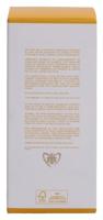 Guerlain Aqua Allegoria Nettare di Sole Eau de Toilette 75ml - thumbnail