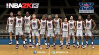 NBA 2K13 - thumbnail
