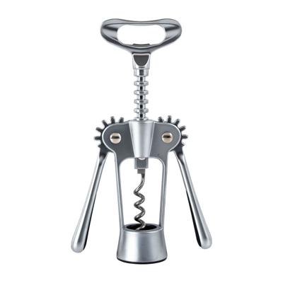 Kurkentrekker Milano Kurkentrekker Milano