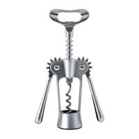 Kurkentrekker Milano - thumbnail