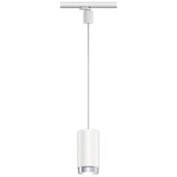 Paulmann Corus 95404 Systeemlamp (basis) ProRail3 E27 Wit - thumbnail