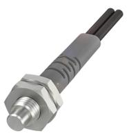 BALLUFF BFO0066 BFO0066 1 stuk(s) - thumbnail