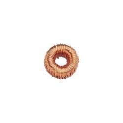 534455 Spoel Ringkern Radiaal bedraad Rastermaat 10 mm 1000 µH 16 A 1 stuk(s)