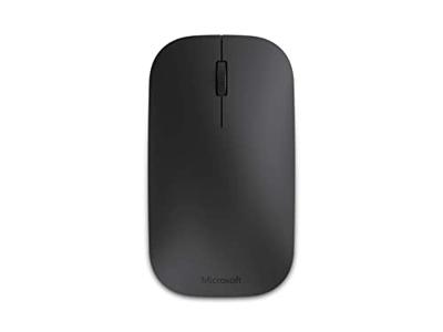 Logitech G G903 muis RF Wireless+USB Type-A Optisch 12000 DPI Ambidextrous
