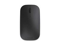 Logitech G G903 muis RF Wireless+USB Type-A Optisch 12000 DPI Ambidextrous - thumbnail