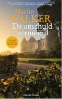 De onschuld vermoord - Martin Walker - ebook - thumbnail
