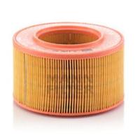 Luchtfilter C1996 - thumbnail