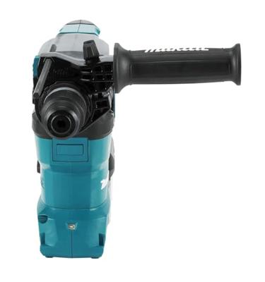 Makita HR008GZ Accu combihamer SDS-Plus 3,9J XGT 40V Max Basic Body - thumbnail