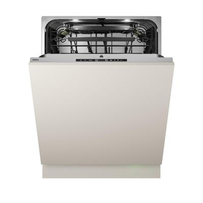 Atag DW7214MT Vaatwasser