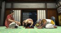 Yakuza 3 - thumbnail