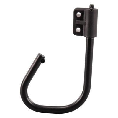 Makita Accessoires Draaghaak - 199231-7 - 199231-7