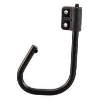 Makita Accessoires Draaghaak - 199231-7 - 199231-7 - thumbnail