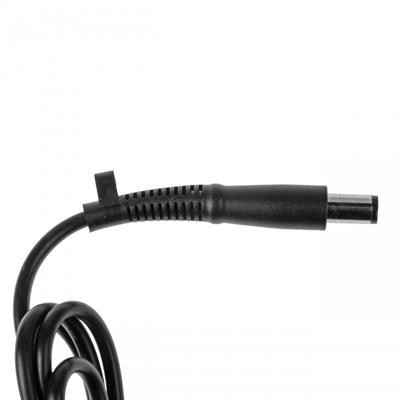Green Cell AD12P Laptop netvoeding 65 W 18.5 V 3.5 A