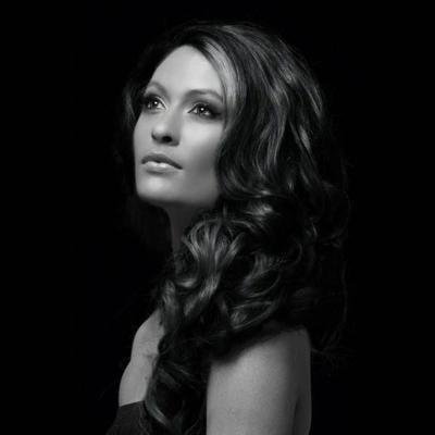 Party Success Haarspray 125ml kleur zwart black