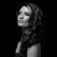 Party Success Haarspray 125ml kleur zwart black - thumbnail