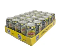 Lipton Ice Tea Zero Tray 24 stuks - thumbnail