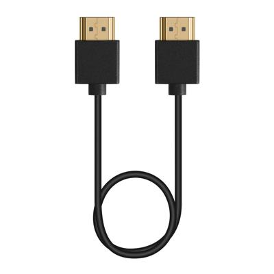 Hollyland Type-A to Type-A HDMI Kabel 40cm