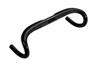 Dedacciai Deda stuurbocht superzero dcr alloy pob 46 cm ( b-b ) - thumbnail