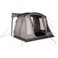 Dometic Waypoint Mid Arch voortent - Glasvezel - Caravan/Camper - Hoogte 2,30 tot 2,65 m - thumbnail