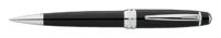 Balpen cross bailey m zwart - thumbnail