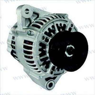 REC31630-ZY3-003 - DYNAMO Honda