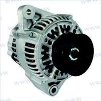 REC31630-ZY3-003 - DYNAMO Honda - thumbnail