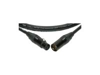 Klotz M5FM06 XLR-kabel 3P 6 meter - thumbnail