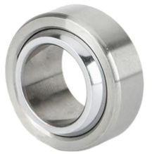 Radiale Gewrichtslager GE12C - *GE12UK - *GE12EC - 12 x 22 x 7 x 10mm