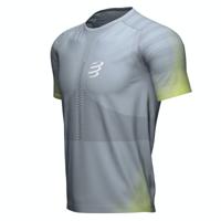 Compressport Racing Shirt Men - thumbnail