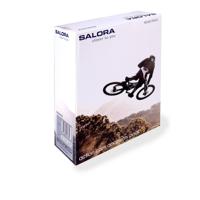 Salora ProSport Roadpack - thumbnail