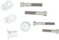 LSL montageset "crash pads crash pad kit si - thumbnail