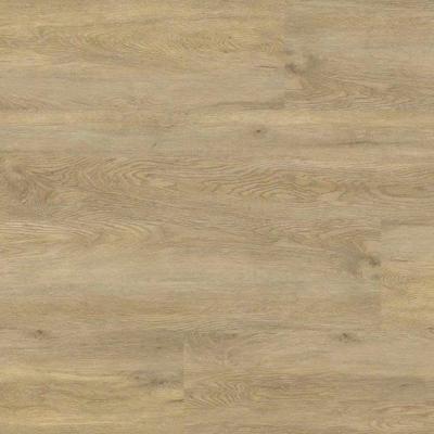 Ambiant - Supremo - Natural Oak (Klik PVC)