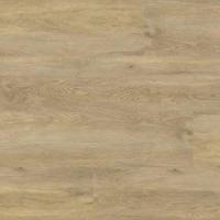 Ambiant - Supremo - Natural Oak (Klik PVC) - thumbnail
