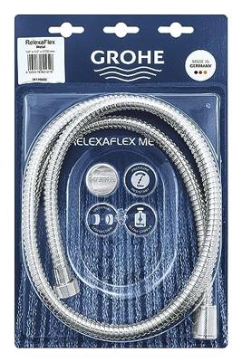 Keralit Verbindingstuk Nightblack (2813) (Sponningdeel 143)