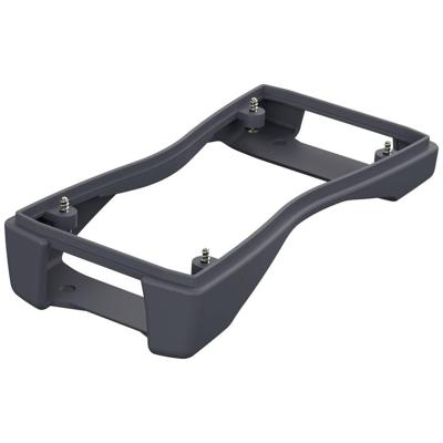 Bopla BS 600 DI-D-7024 Decorafdichting TPE Grafietgrijs (b x h x d) 161.8 x 82.1 x 33.3 mm 1 stuk(s) Bopla BS 600 DI-D-7024 Decorafdichting TPE Grafietgrijs (b x h x d) 161.8 x 82.1 x 33.3 mm 1 stuk(s)