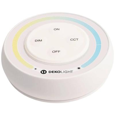Deko Light 843508 Afstandsbediening 1 stuk(s)