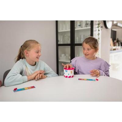 BS Toys olifantenbluf - kinderspel BS Toys olifantenbluf - kinderspel
