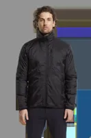Tenson TXlite Core Puffer Jacket - thumbnail
