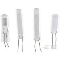 TE Connectivity SB0864 TE TCS Wirewound RTD NTC-thermistor 1 stuk(s) - thumbnail